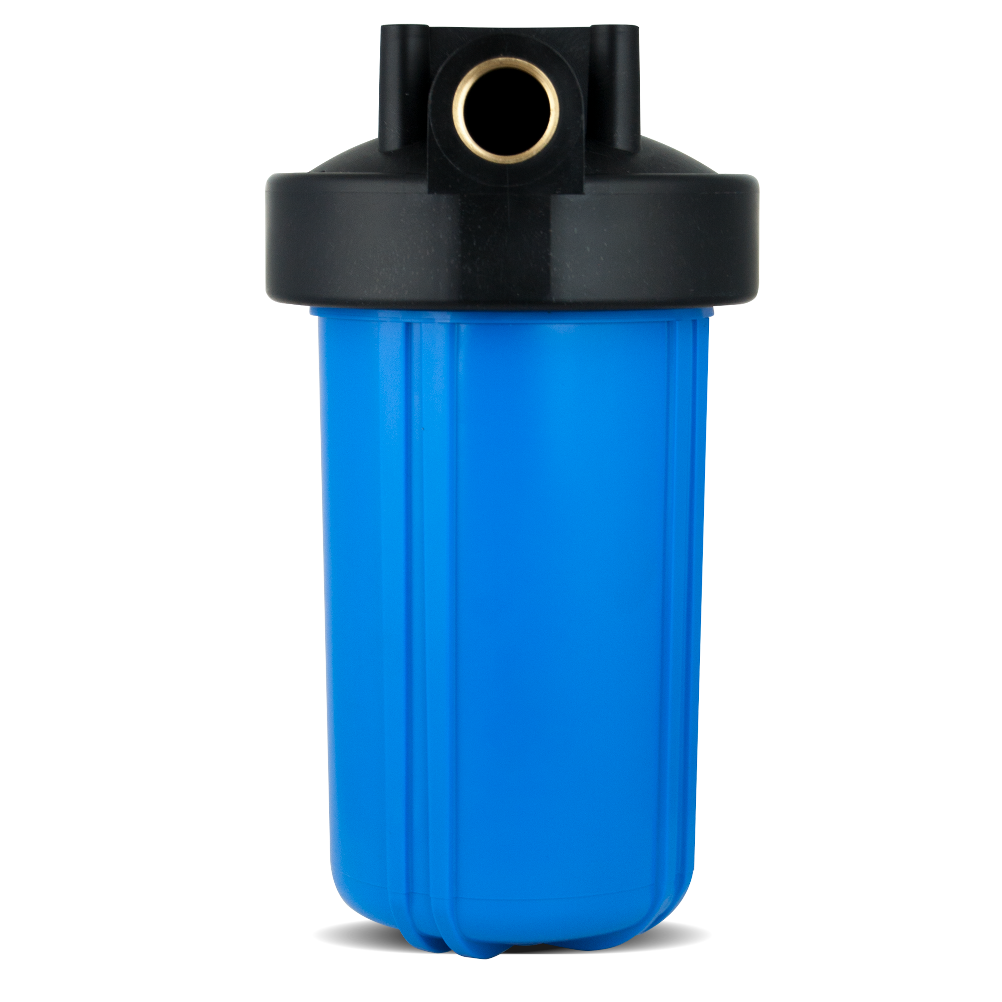 фильтр для очистки воды от железа 20вв. ас вв. картридж для фильтров aquarus sl10" mini от накипи. магистральный фильтр bb10". фильтр от накипи.