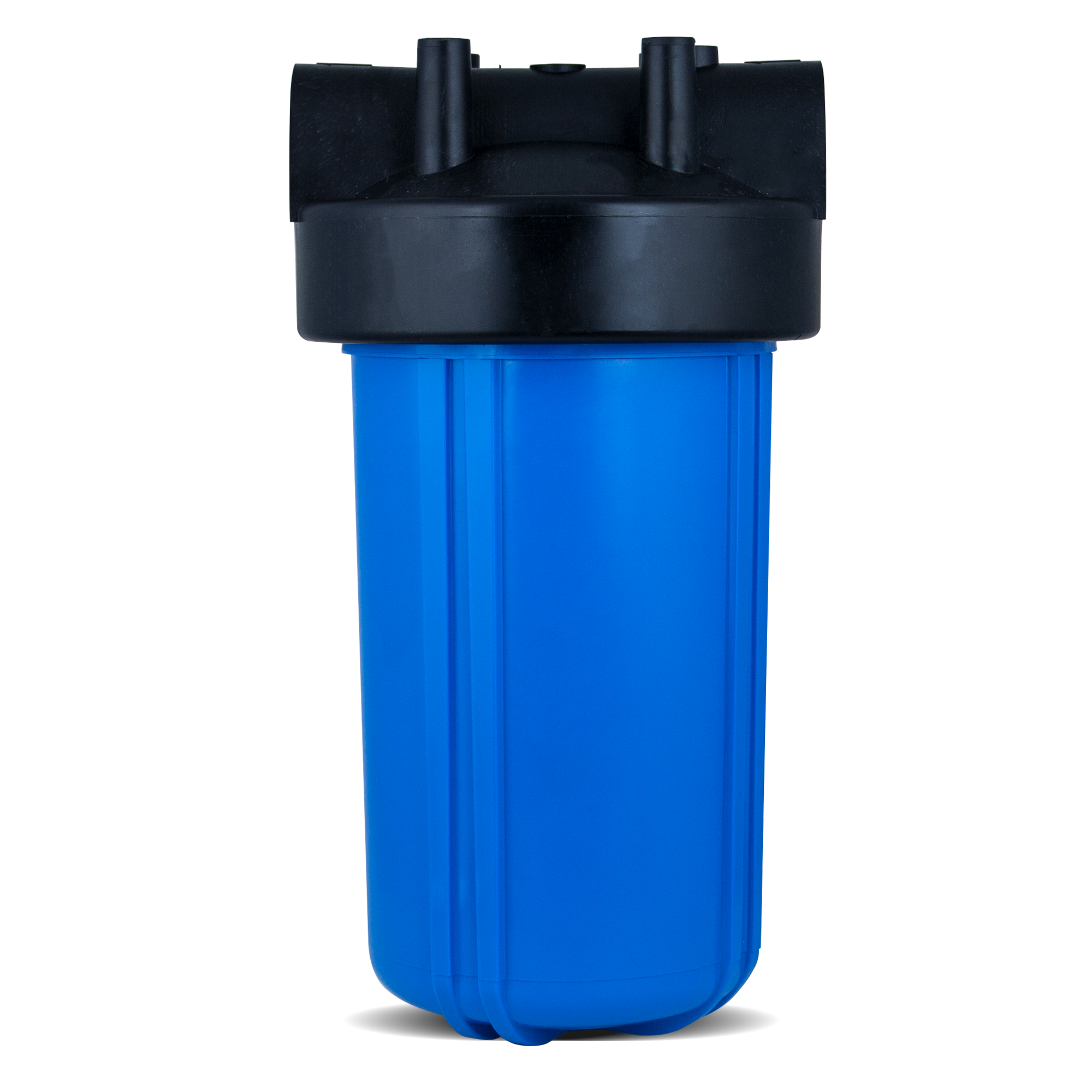 вв10 и вв20 фильтр. вода вв. фильтров 20бб. картридж big blue 20 аквафор. вода вв.