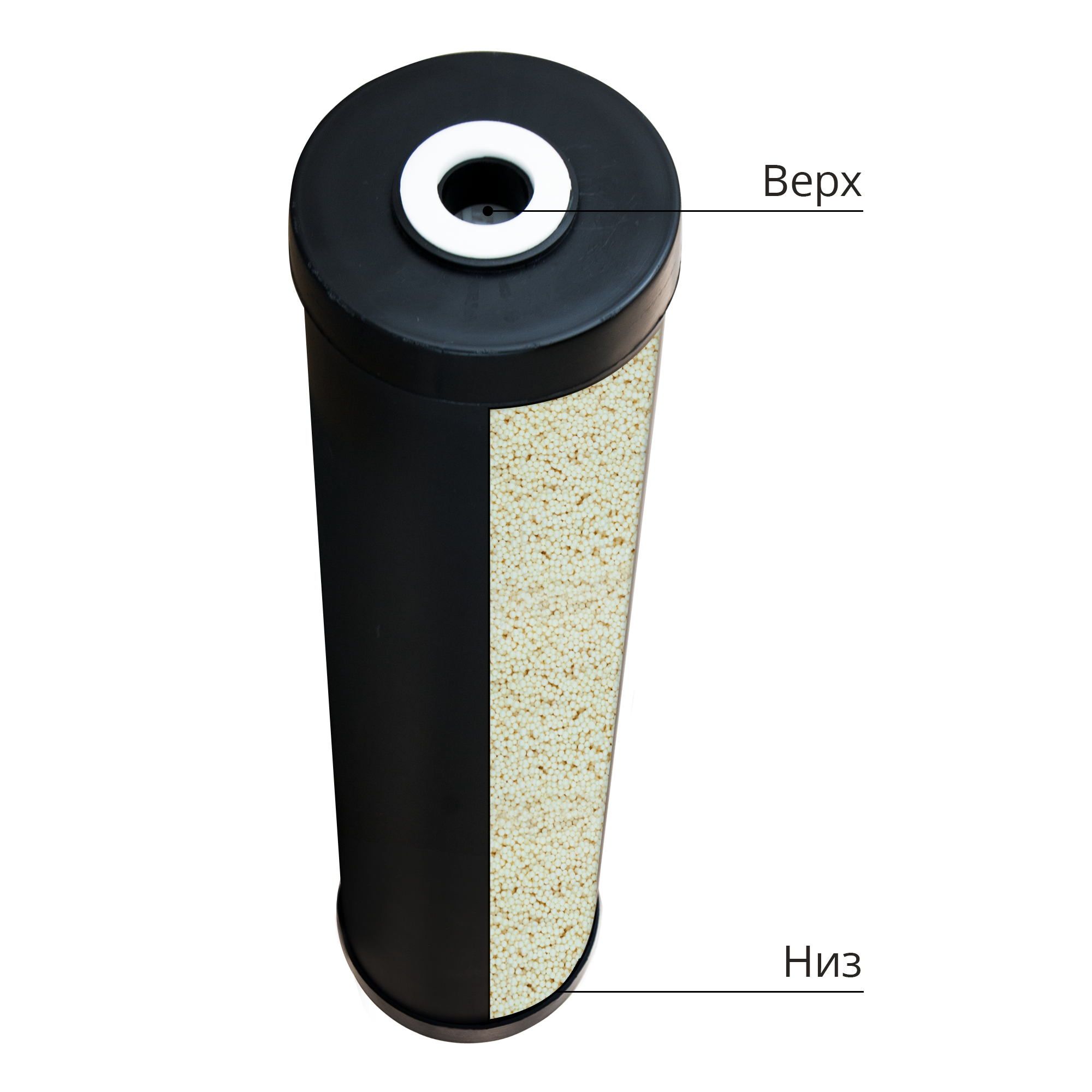 ас вв. магистральные фильтры для воды 20 sl. фильтр bb 10 картридж от накипи. ас вв. картридж свод обезжелезивания.